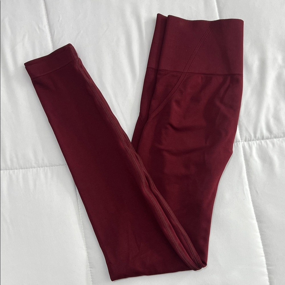 Oner Active Effortless Leggings